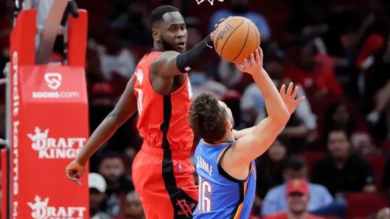 穆雷新星比分优势明显表现惊艳，加拿大队未来可期！的简单介绍