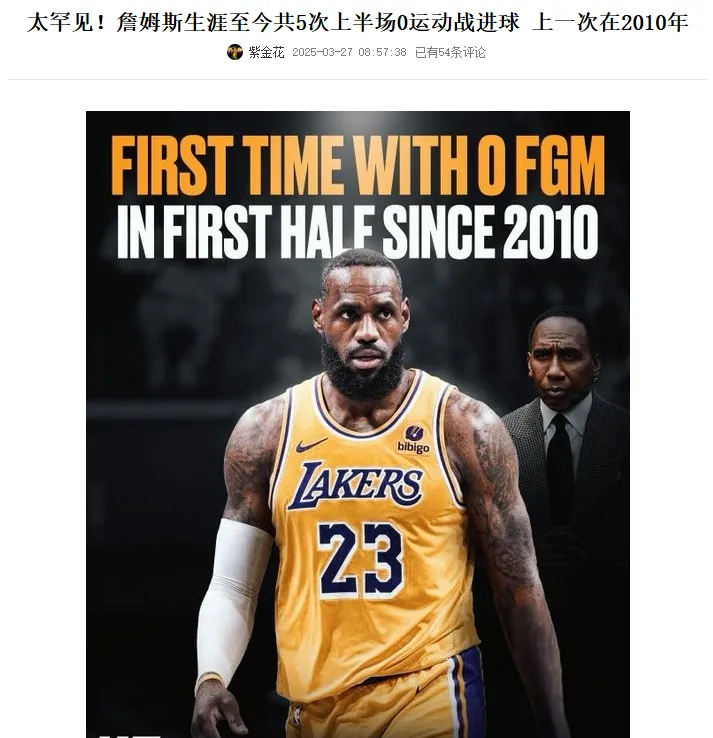 詹姆斯遭遇十二持续失利，西班牙队教练压力巨大！赛场气氛高涨的简单介绍