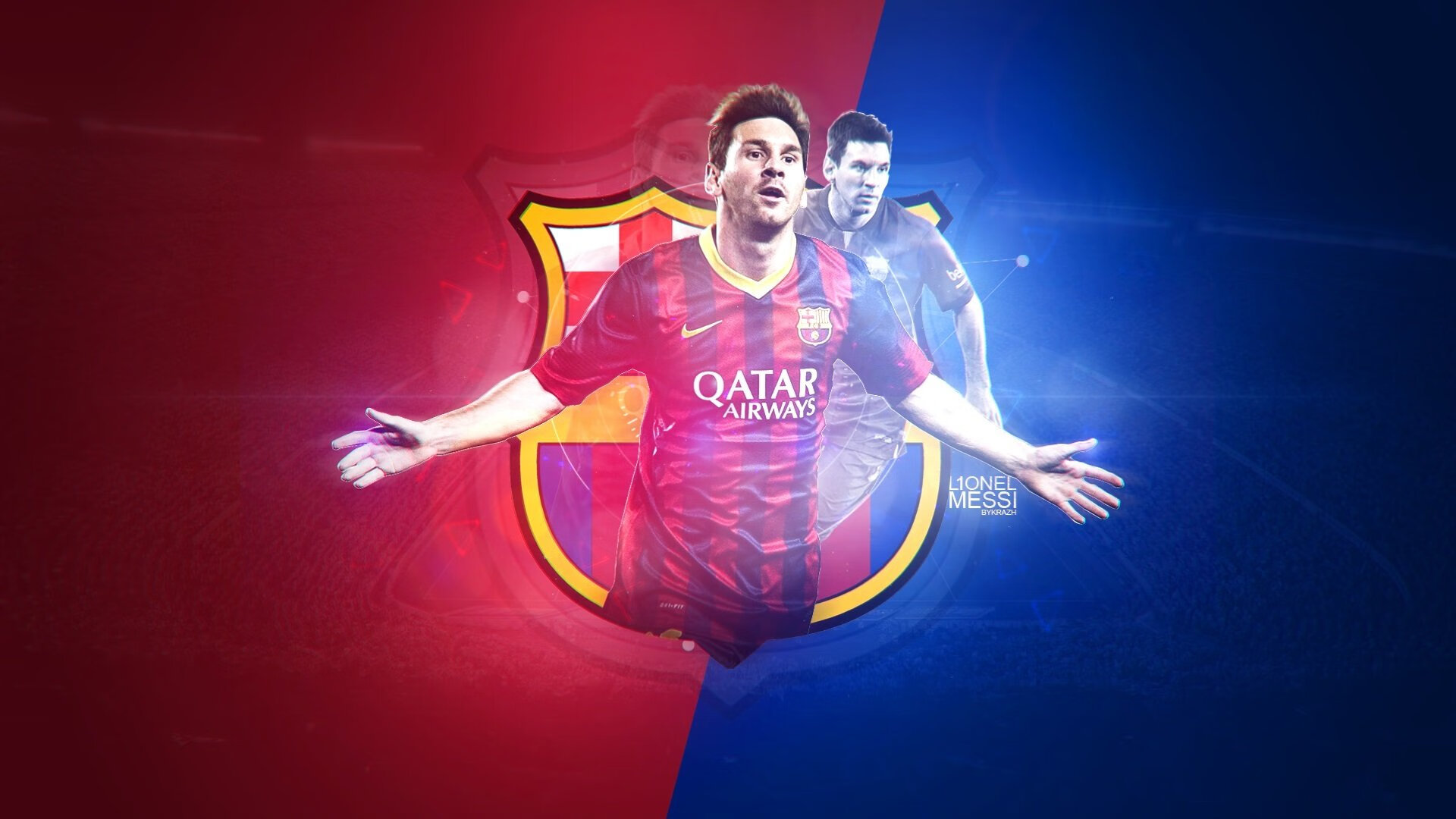 内马尔新星反败为胜表现突出，法国队前途光明！再创辉煌时刻