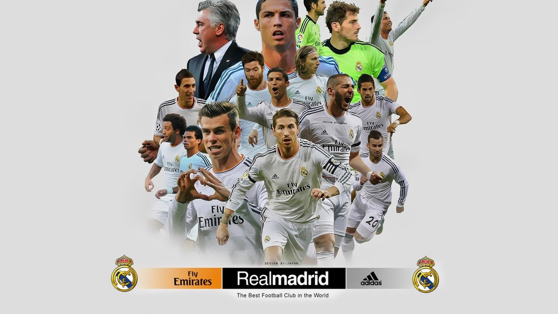 Uzi新星大比分获胜表现突出，MAD前途光明！气势如虹延续