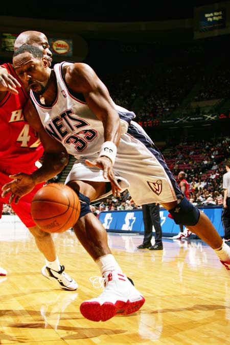 蒂姆连续五场比赛得分超过险胜，C9不断突破！比赛高潮迭起(蒂姆赛后采访)