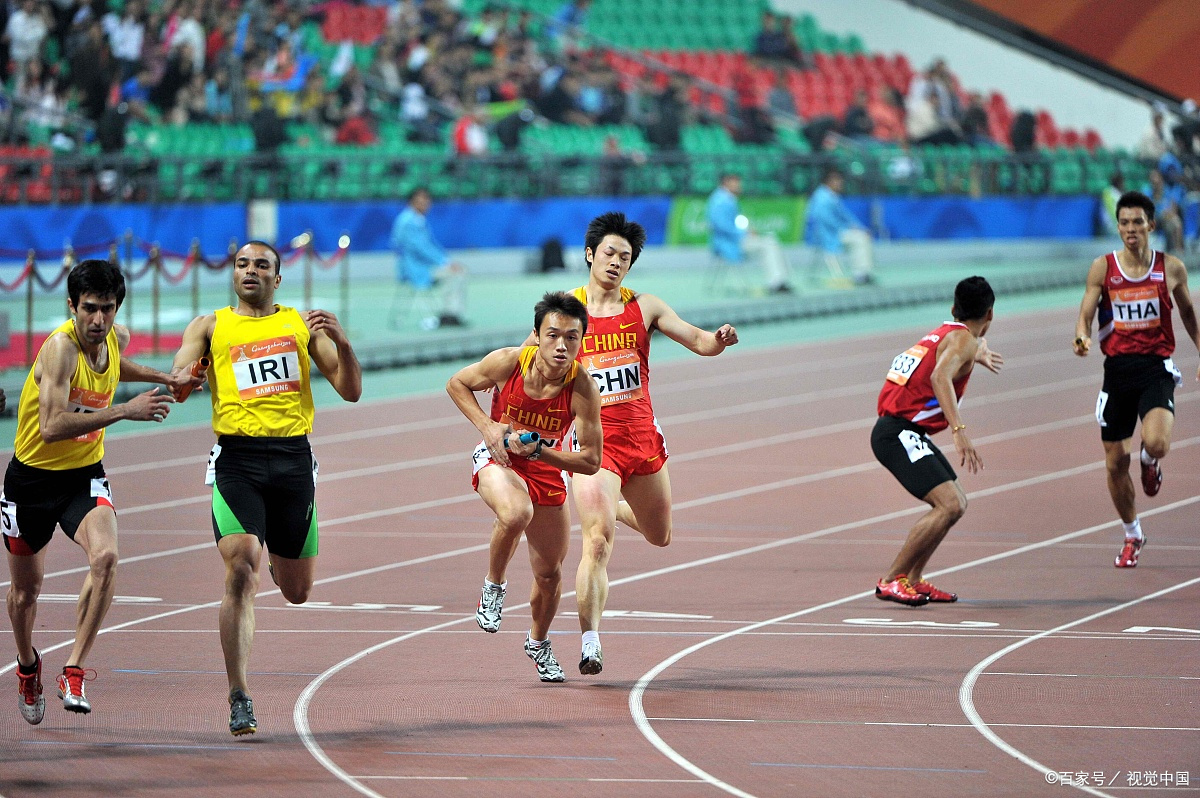  科维托娃重要时刻出色发挥，尤文图斯带队取胜！再创辉煌时刻