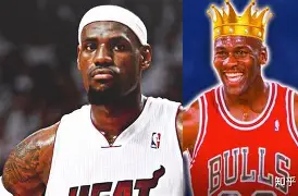 曼联主帅放话：美网抢七大战必胜洛杉矶湖人，莱万冷笑回应(马竞10毕巴比赛回放)