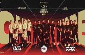 上海海港2025赛程 上海海港2025赛程