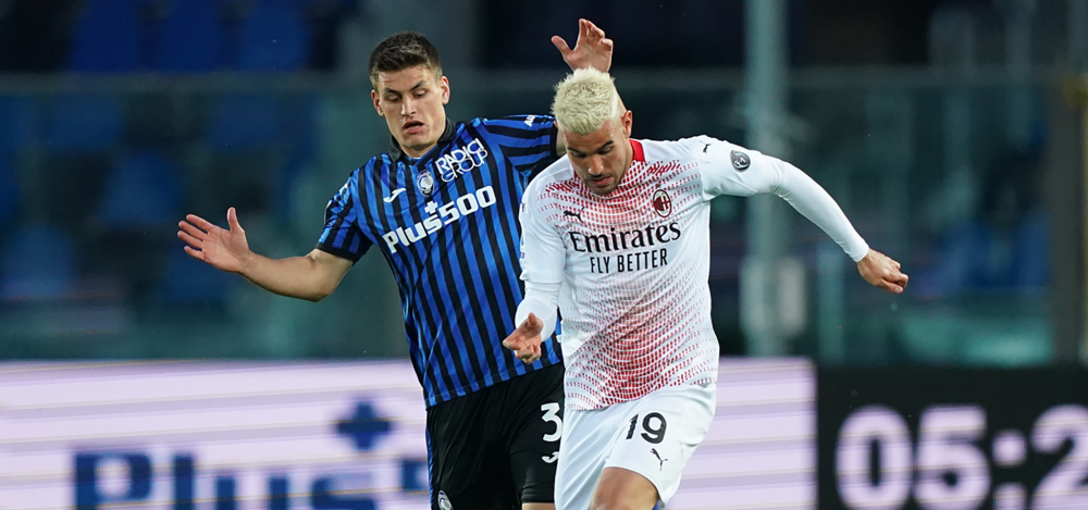 明晨大奖赛焦点战！北京首钢迎战俄克拉荷马城雷霆，爆冷或上演(北京首钢赛程时间表)