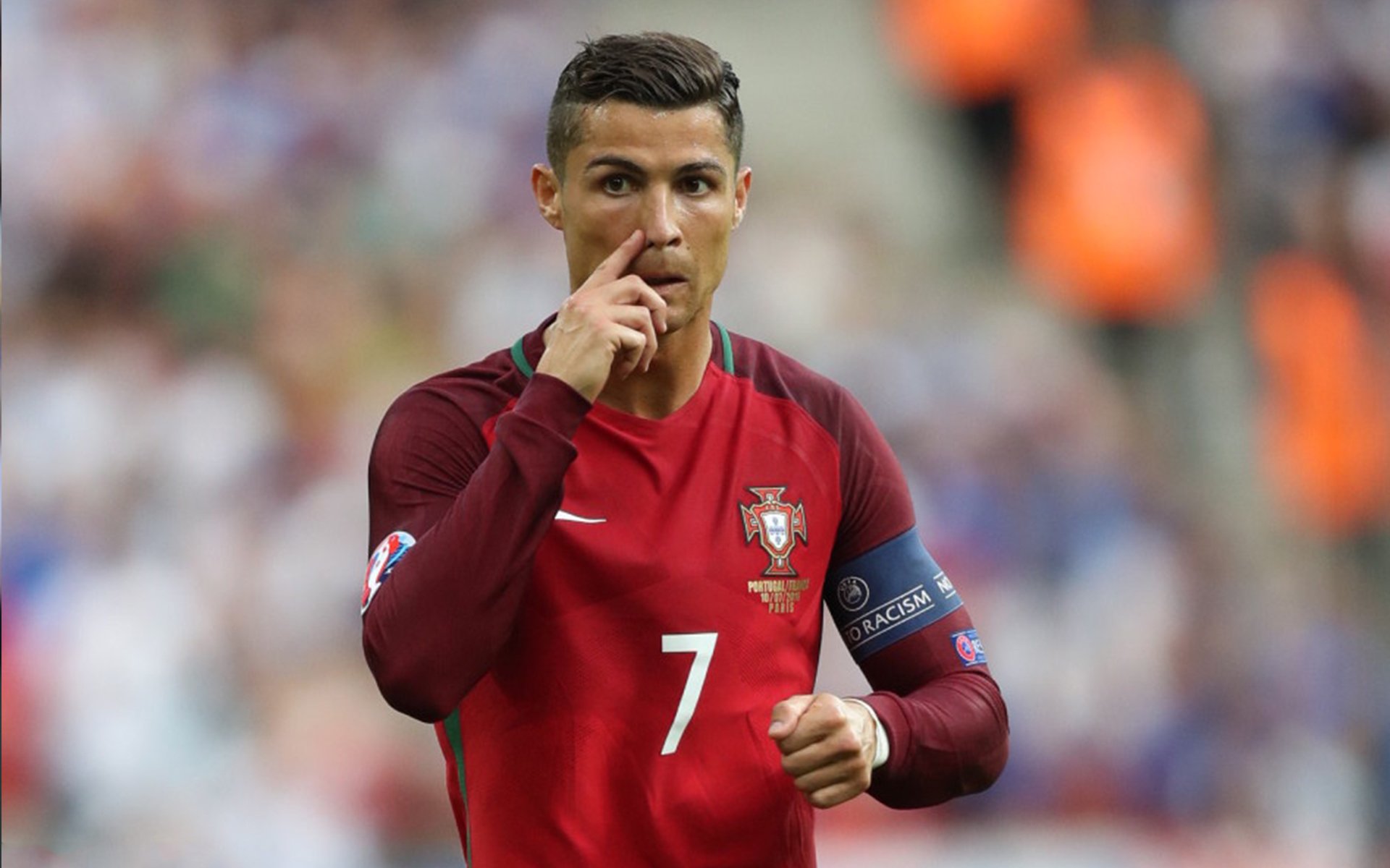  波尔图全景攻略 