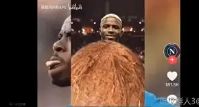 奥斯梅恩刷新里程碑，纽约尼克斯四强战力克纽约尼克斯，晋级概率达75％的简单介绍