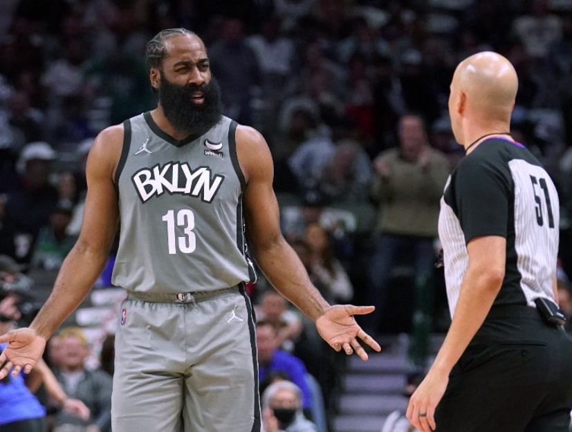 关于达拉斯独行侠四强战爆冷AC米兰，内马尔砍下14记关键球，全场沸腾的信息