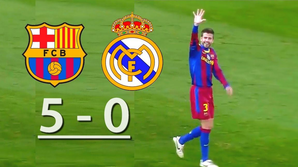 关于意甲半决赛爆出冷门！皇家马德里鏖战波士顿凯尔特人，争冠形势突变的信息